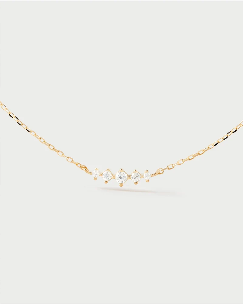 Estela necklace