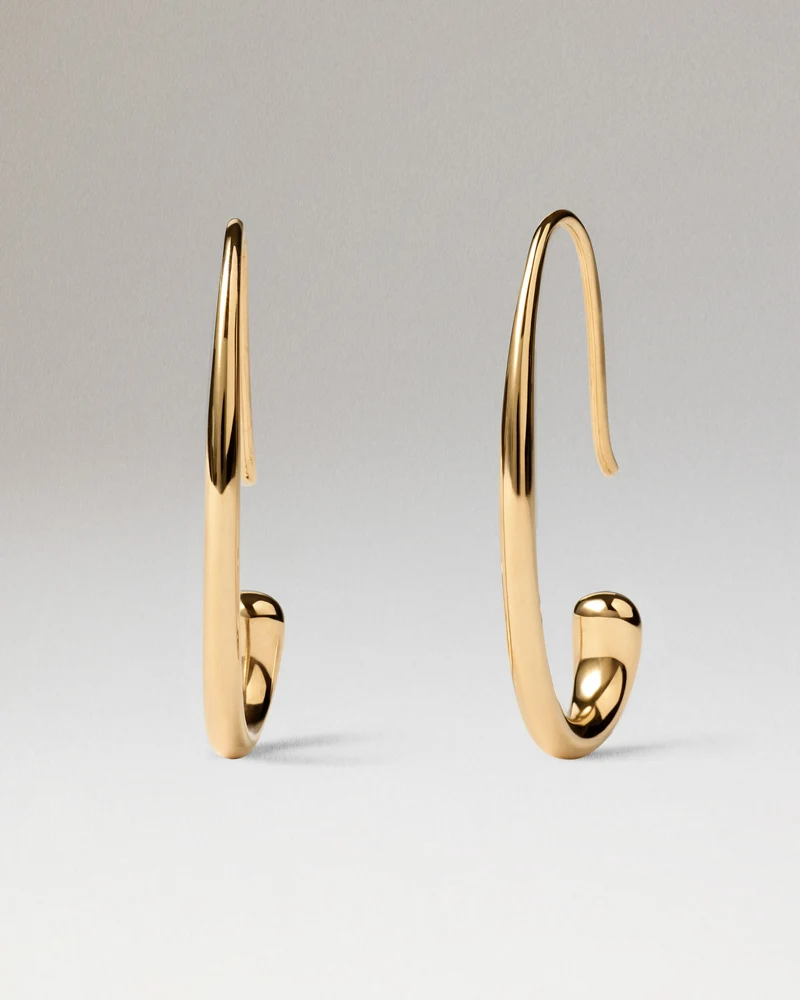 Eira earrings