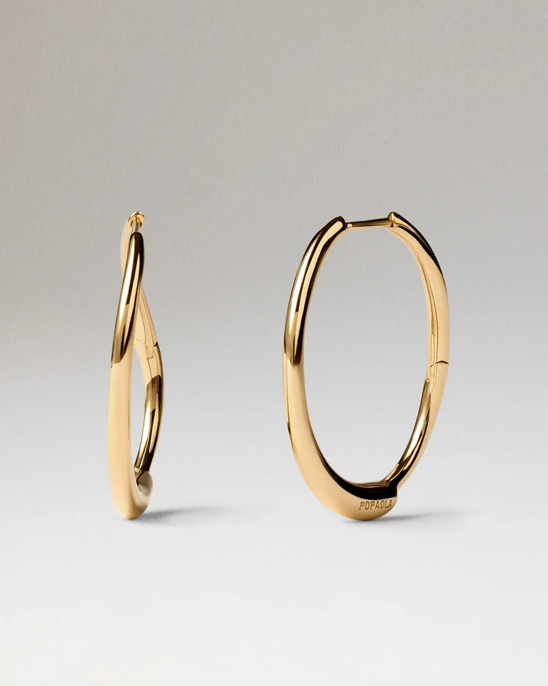 Halo Hoops