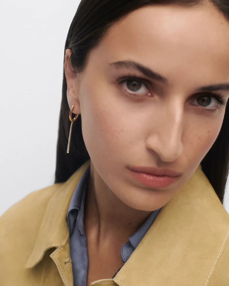 Olga hoops