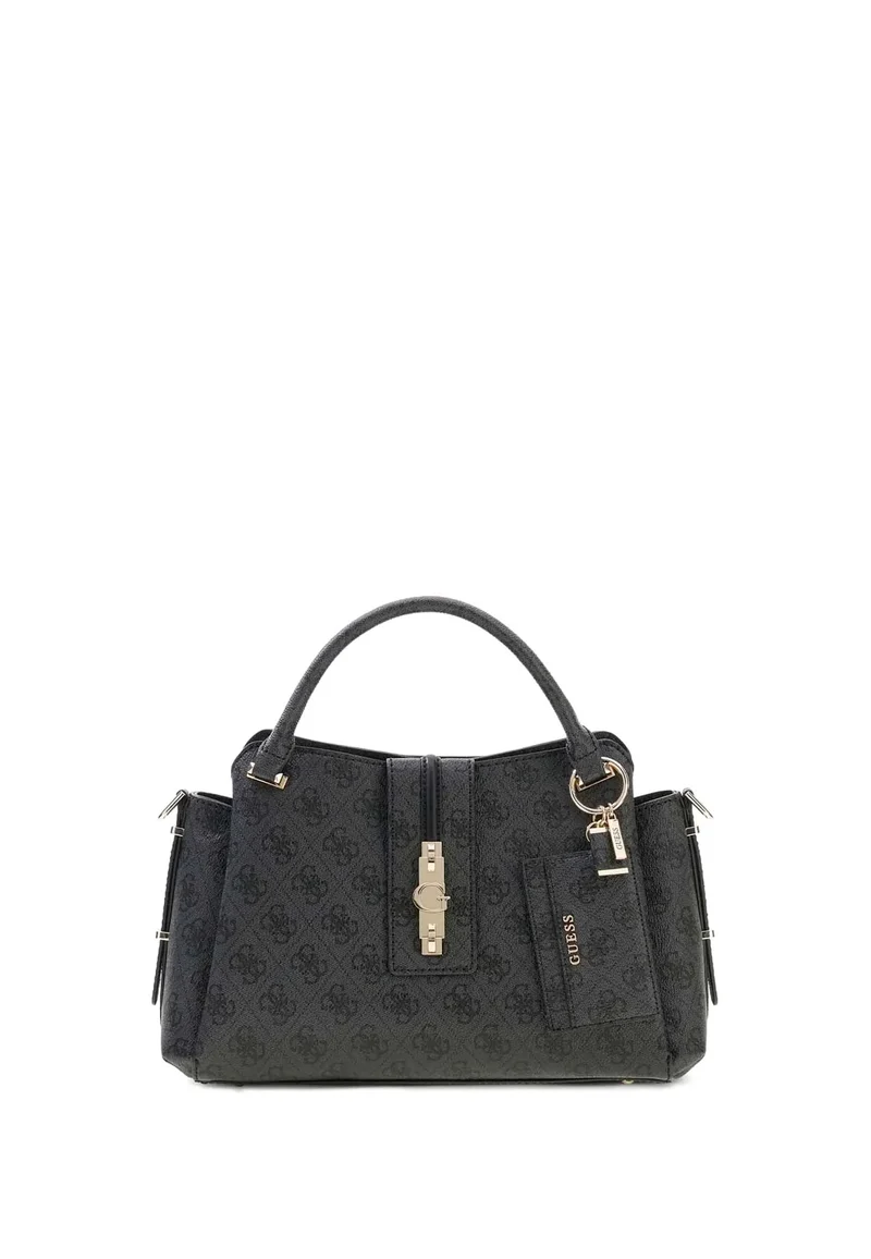 Guess Borse A Mano Donna | HWSG23 78060