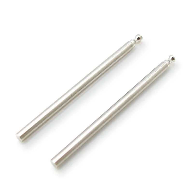 (31mm) New type Strap Pin for 24mm Panerai watch New Model