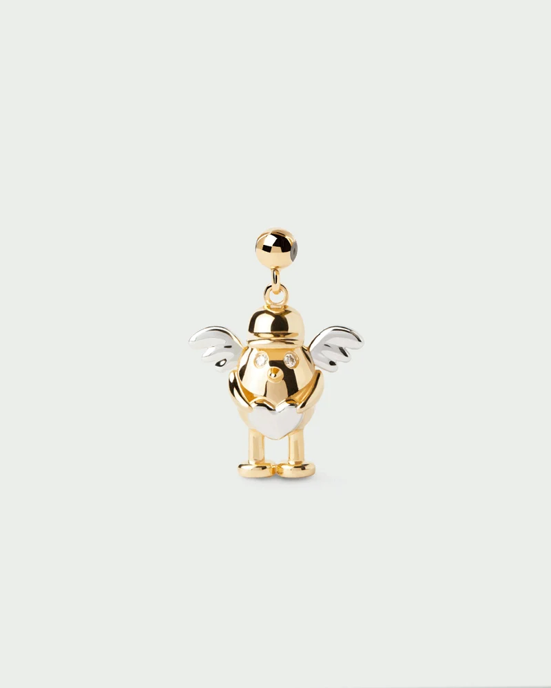 Cupid Charm