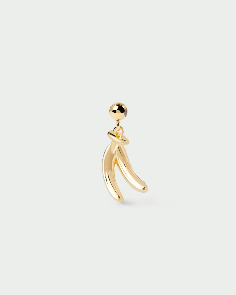 Banana Charm