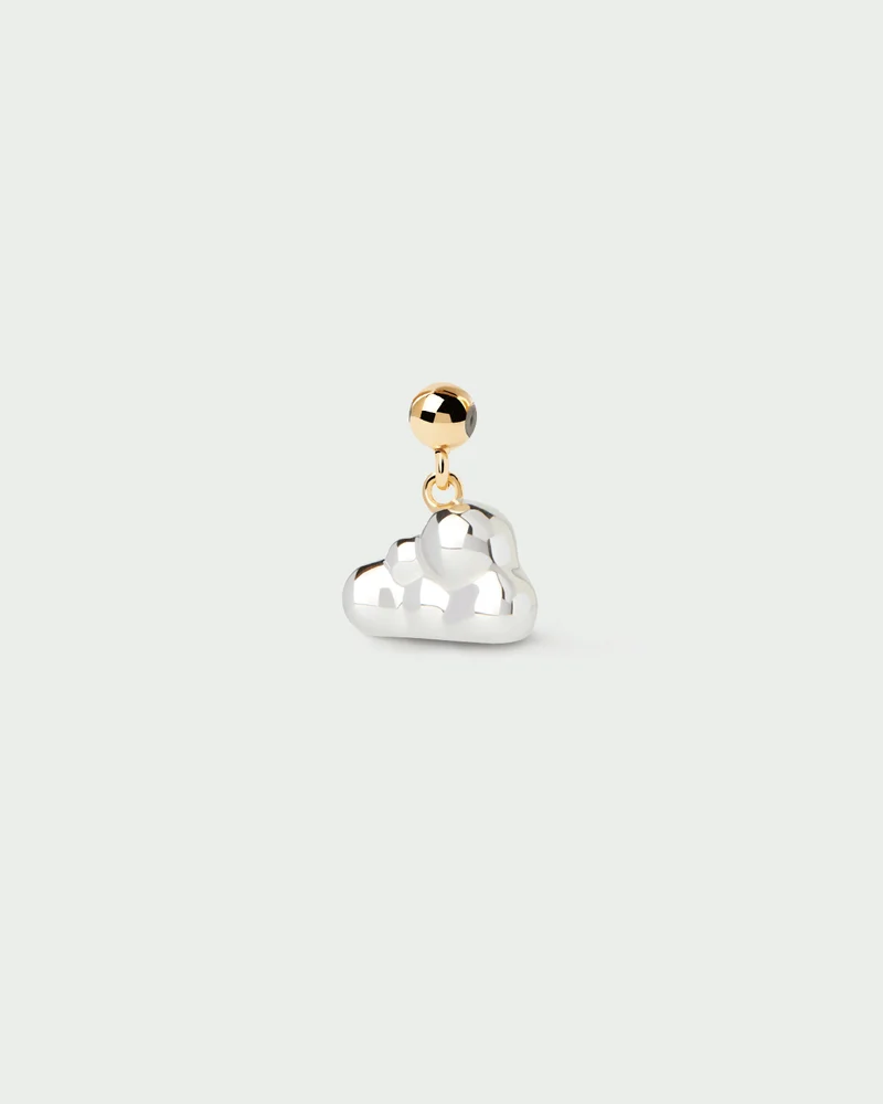 Cloud Charm