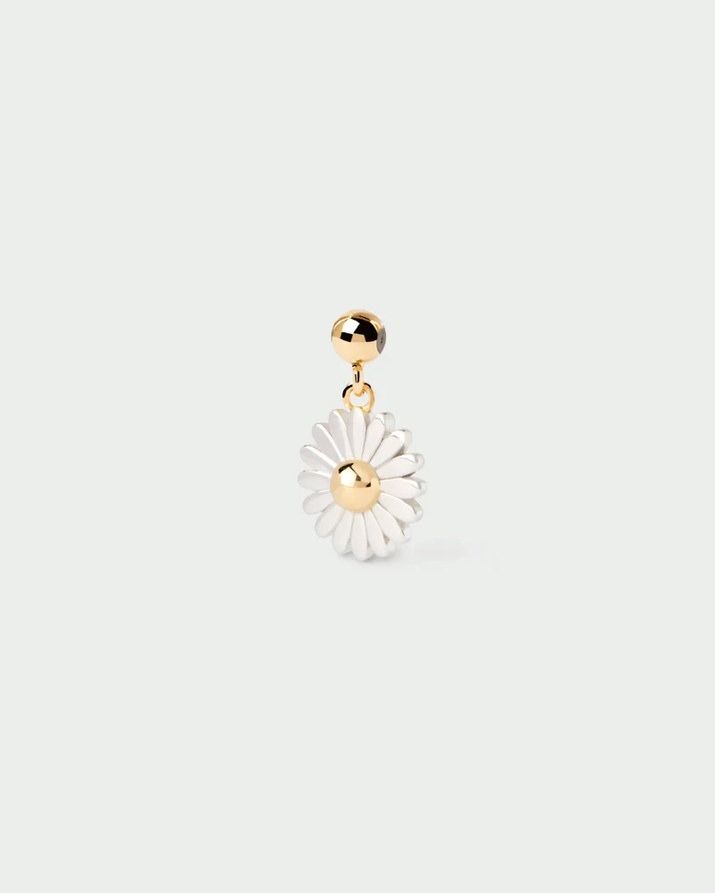 Daisy Charm