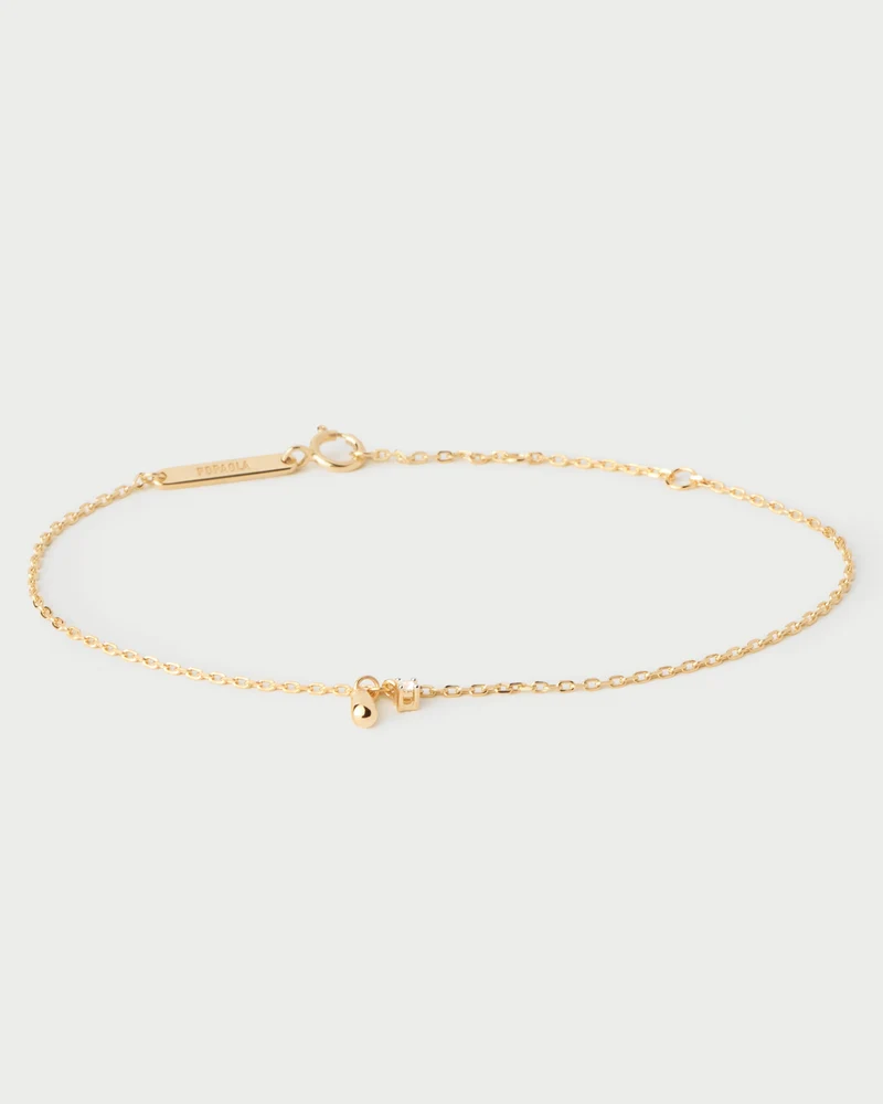 Kira bracelet