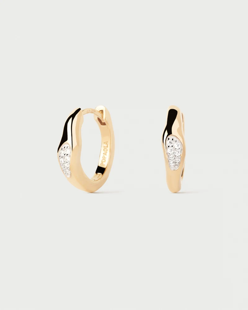 Onda hoops