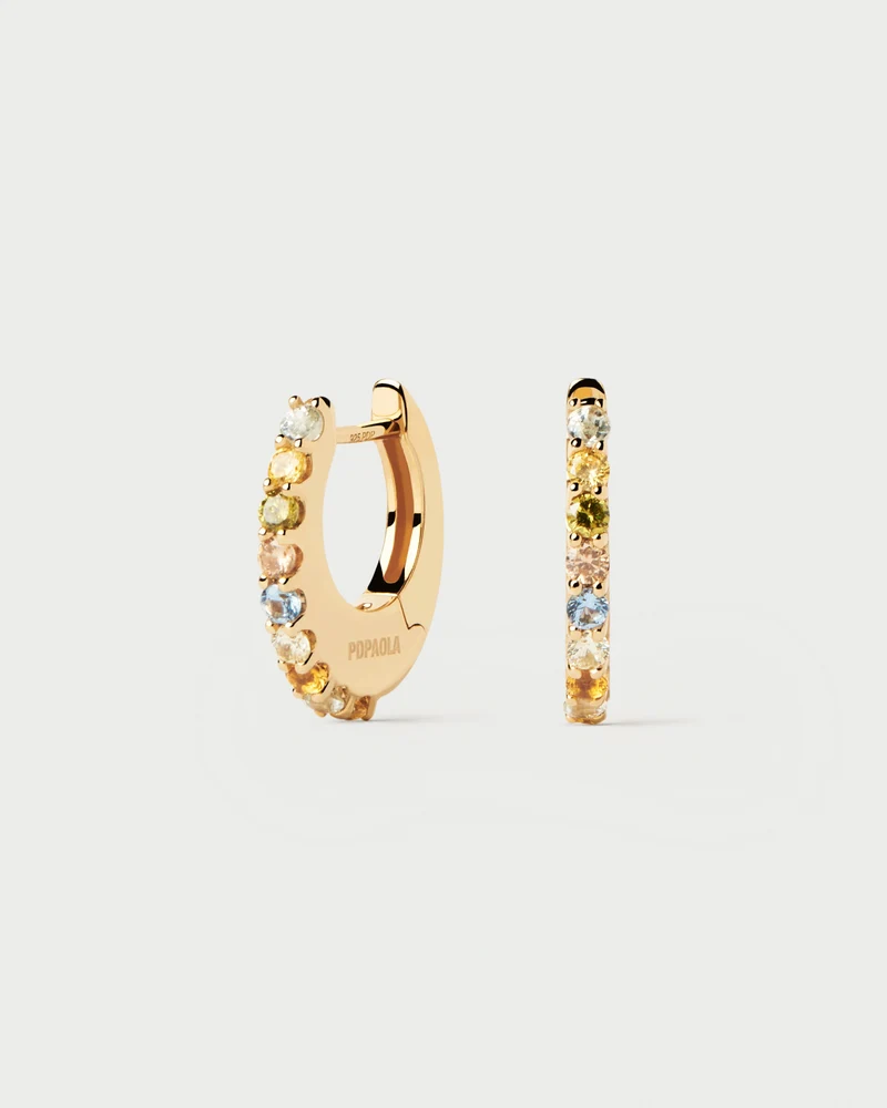 Vivi Hoops