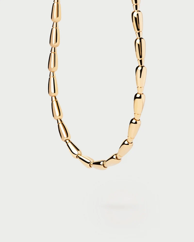 Gigi Necklace
