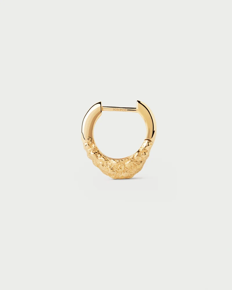 Duna Single Hoop