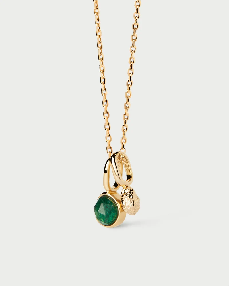 Oasis Necklace