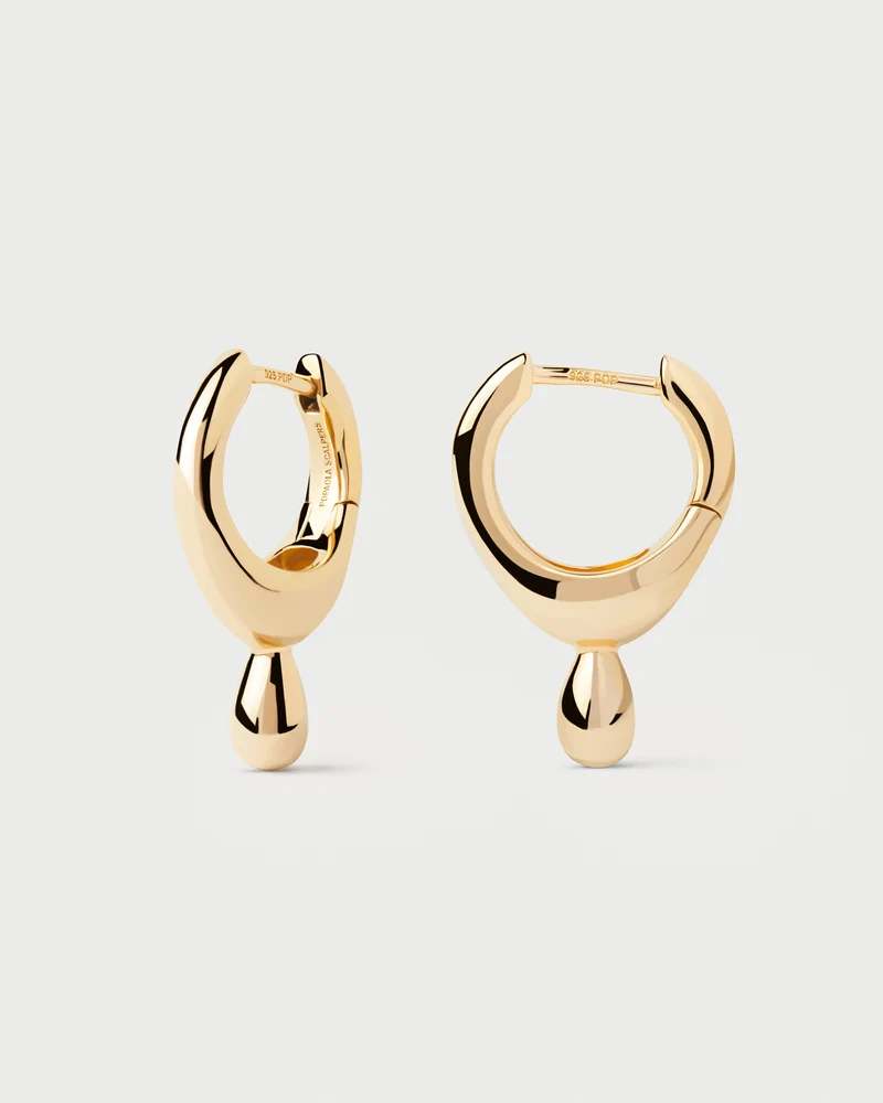 Lava Hoops