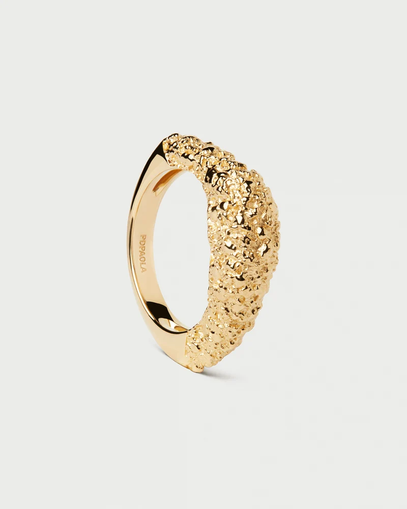 Duna Ring
