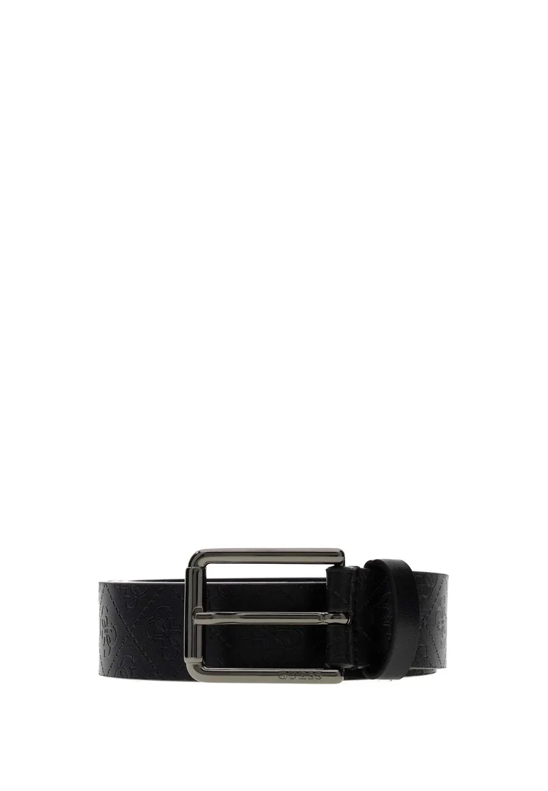 Guess Milano Cinture Uomo | BM7950 P6335