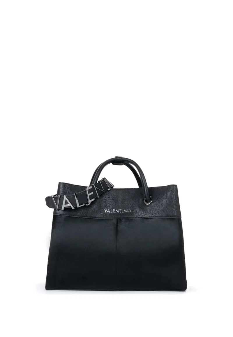 Valentino Alexia Winter Borse A Mano Donna | VBSA9N02