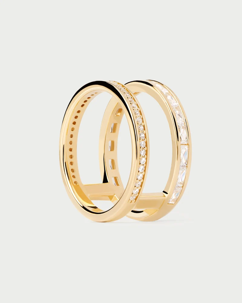 Bianca Ring