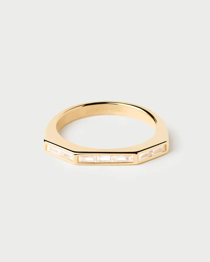 Bari Ring