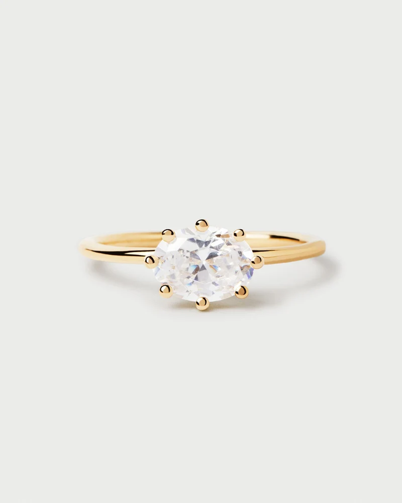 Kim Ring