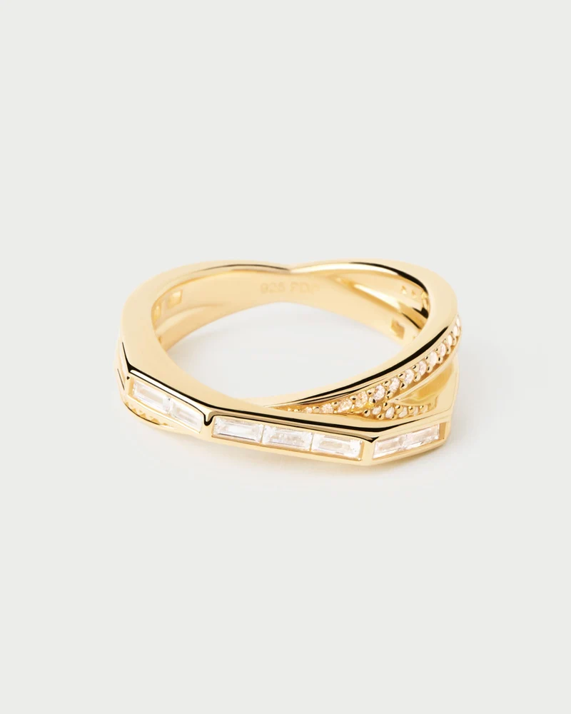 Olivia Ring
