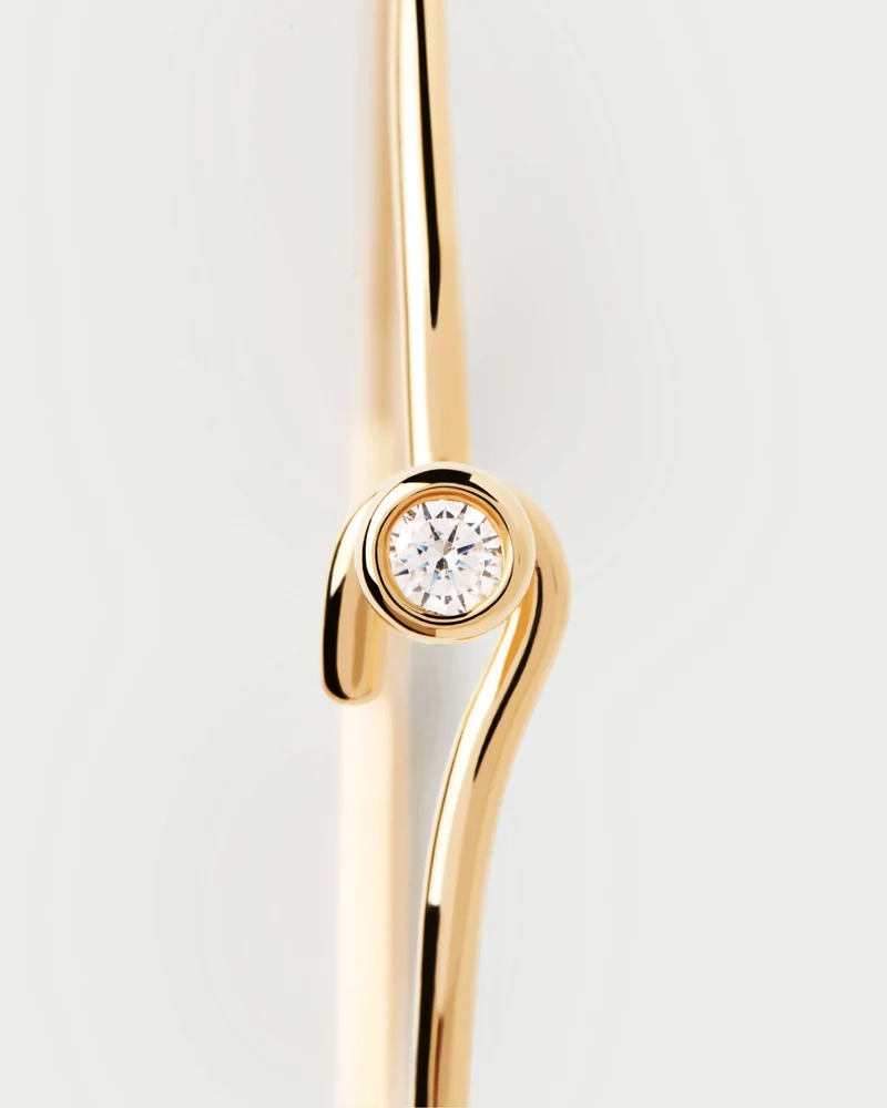 Siena Bangle