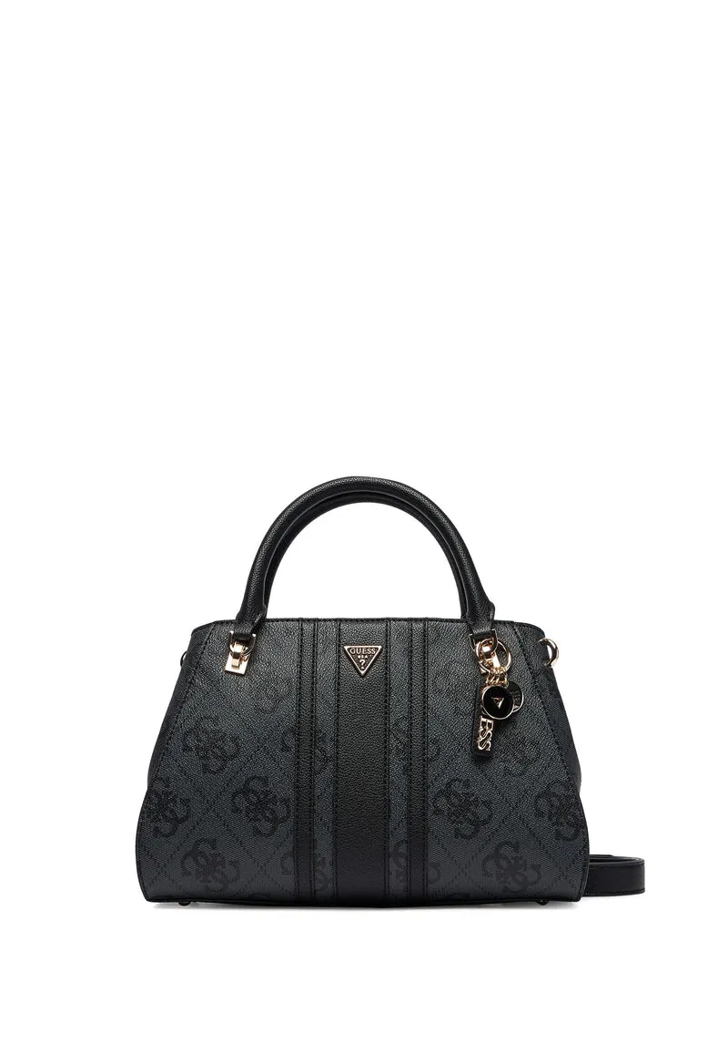 Guess Borse A Mano Donna | HWSS96 72070