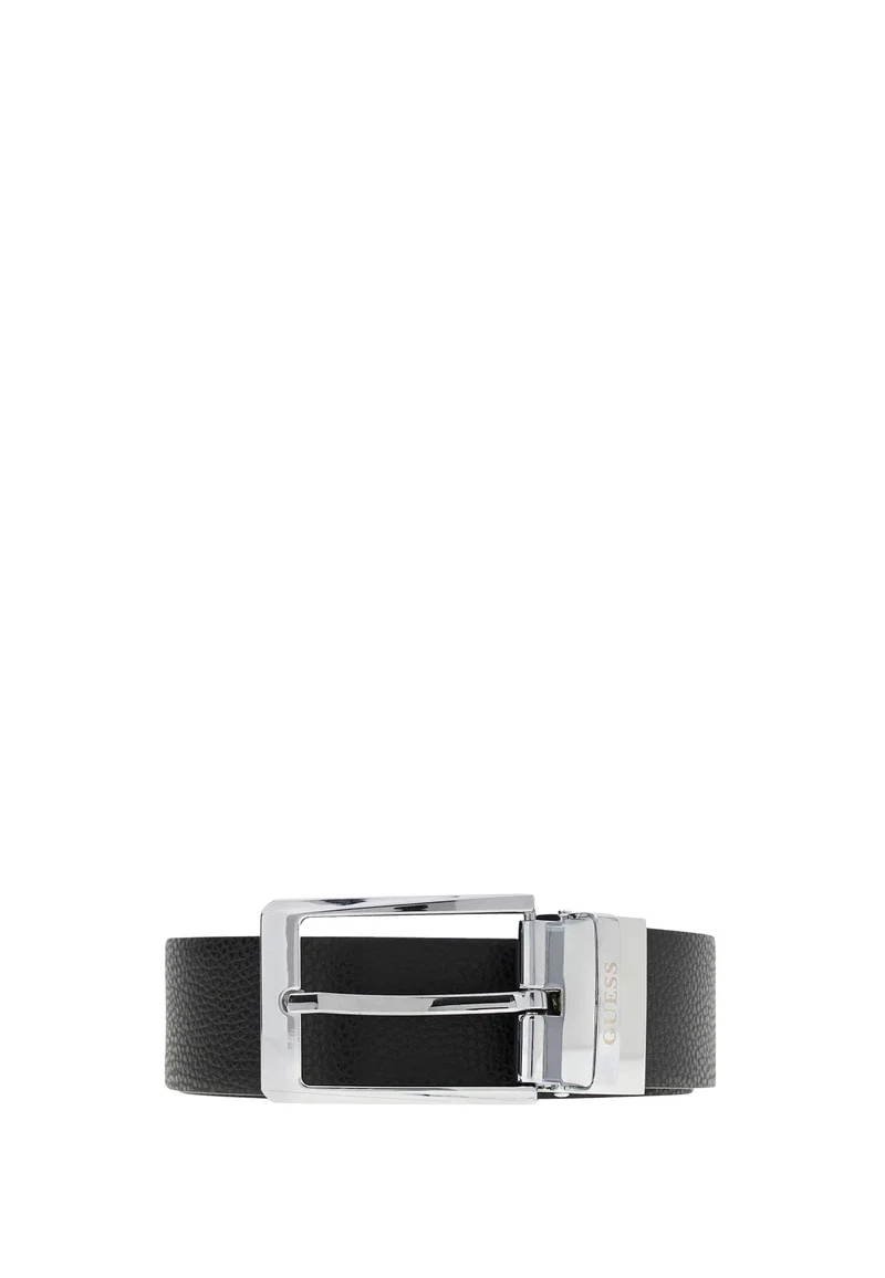 Guess Adj Cinture Uomo | BM7948 P6335