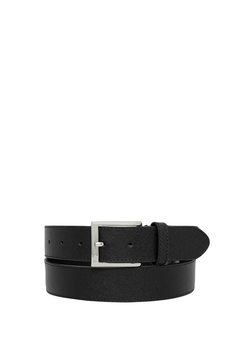 Guess Not Adj Cinture Uomo | BM7949 P6335