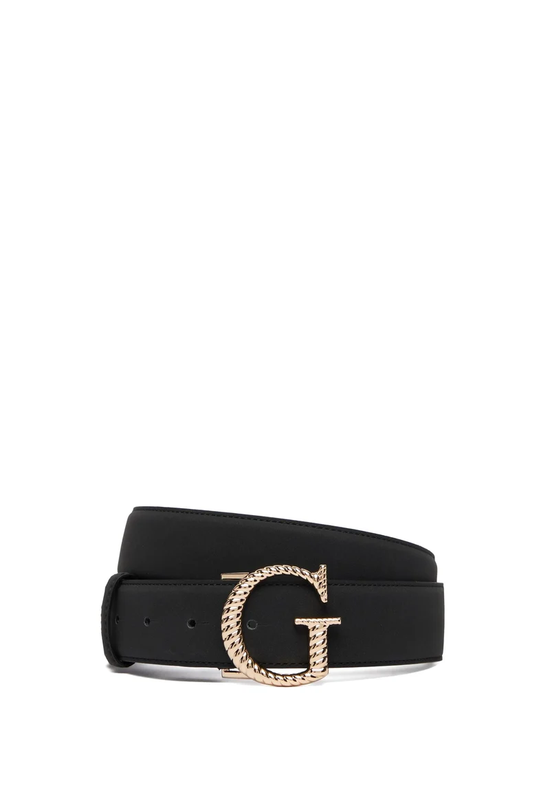 Guess Adj Cinture Donna | BW9368 P6335