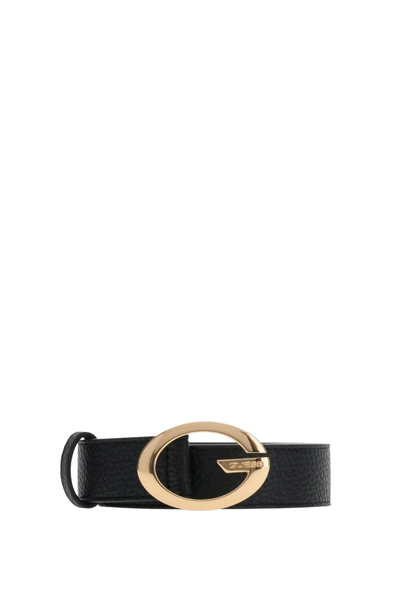 Guess Jane Cinture Donna | BW9306 P5430