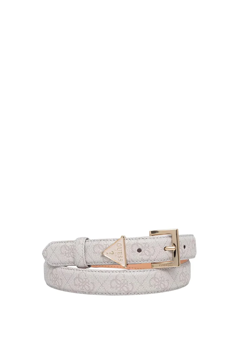 Guess Adelasia Cinture Donna | BW9291 P5425