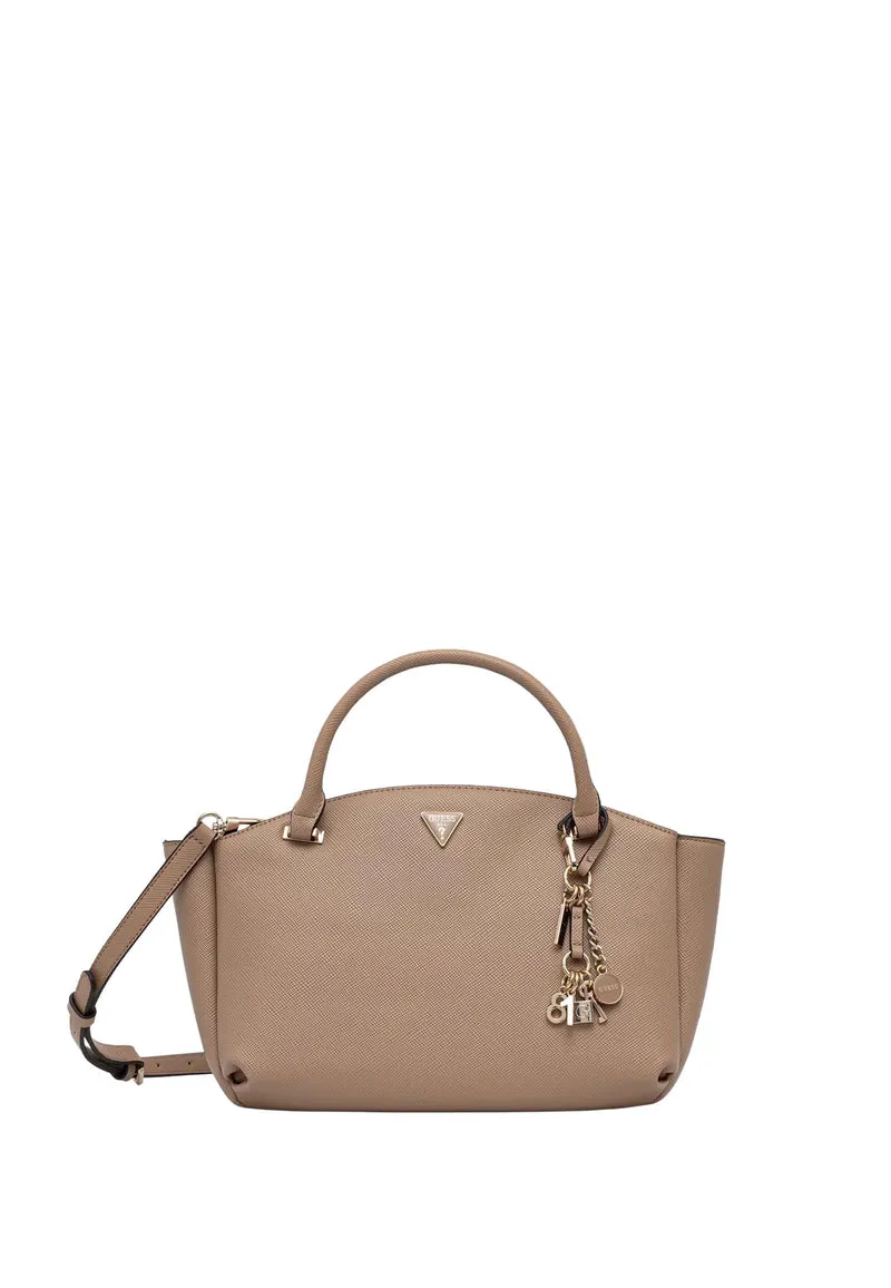 Guess Gilda Borse A Mano Donna | HWZG97 47060