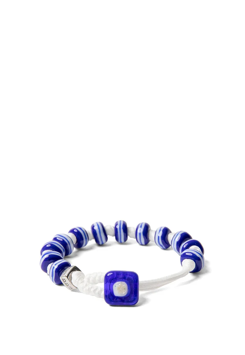 Aua Punta Ala Bracciali Unisex | PUNTA ALA