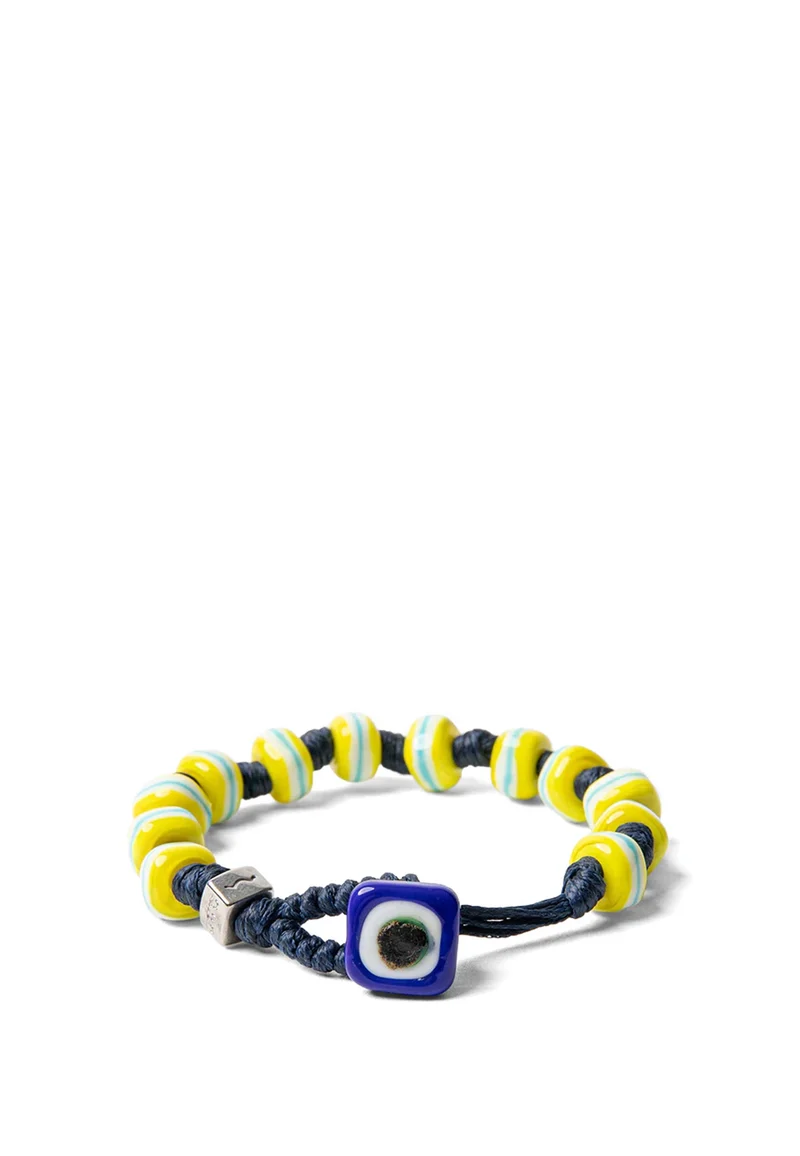 Aua Vieste Bracciali Unisex | VIESTE