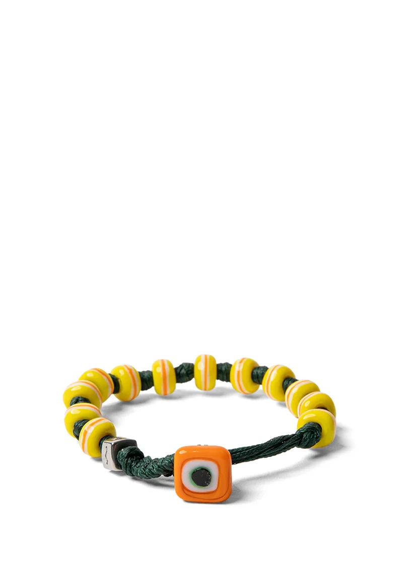 Aua Vasto Bracciali Unisex | VASTO