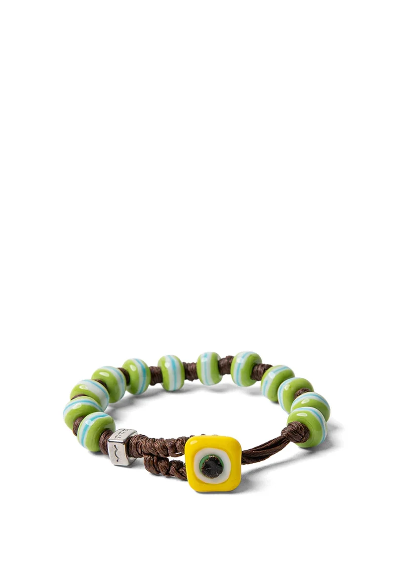 Aua Soverato Bracciali Unisex | SOVERATO