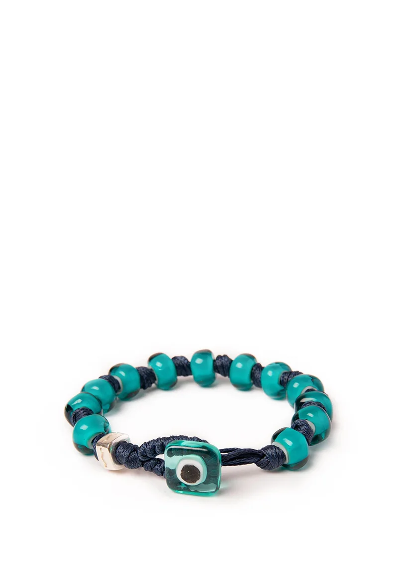 Aua Porto Azzurro Bracciali Unisex | PORTO AZZURRO