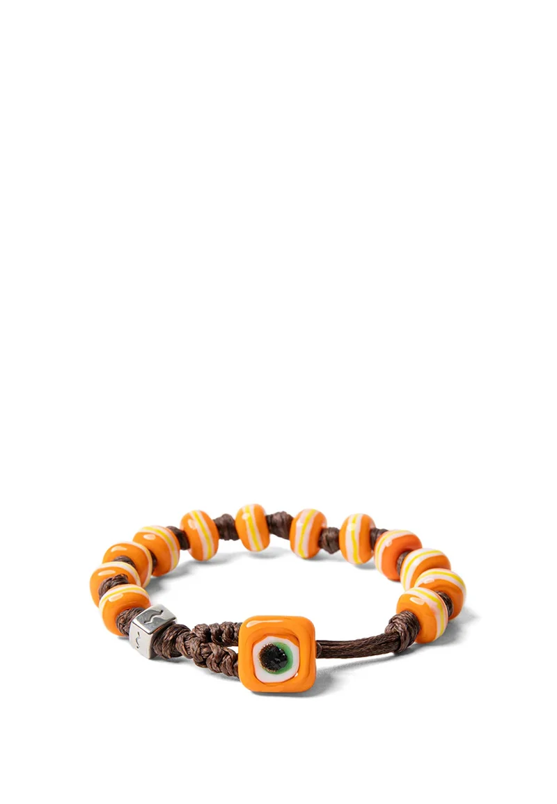 Aua Piscinas Bracciali Unisex | PISCINAS