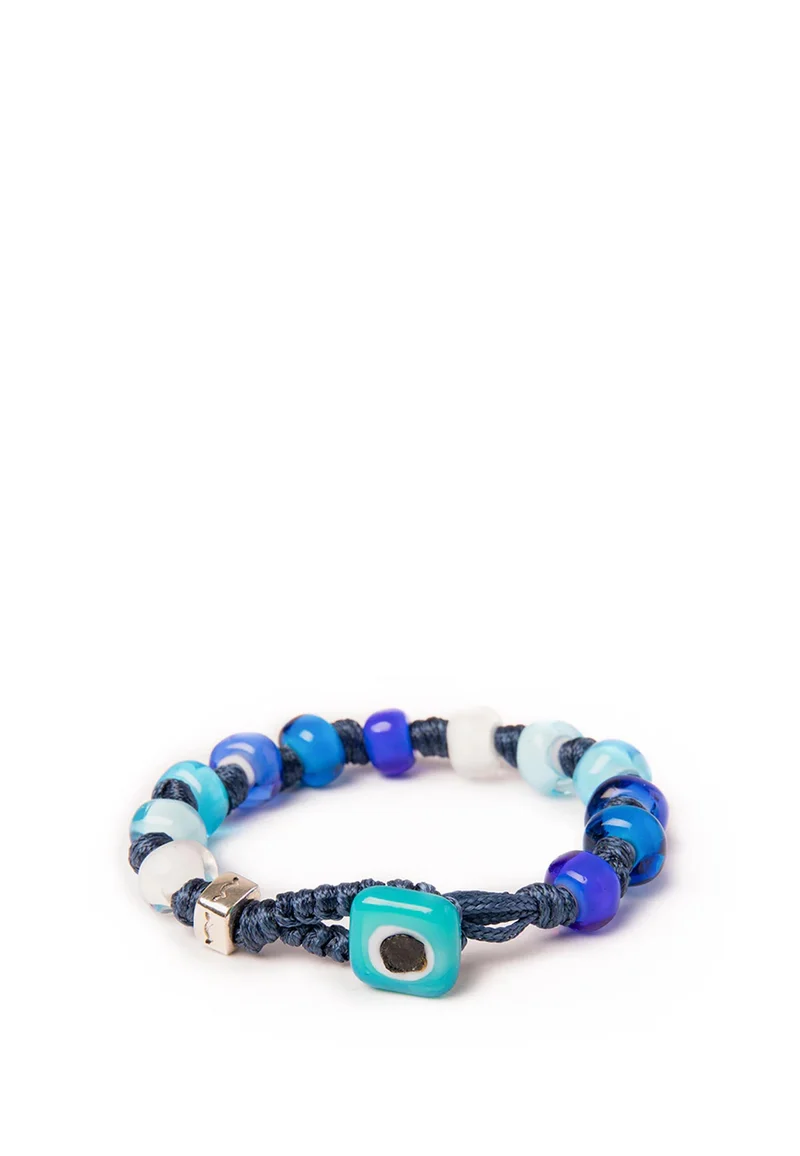 Aua Palau Bracciali Unisex | PALAU