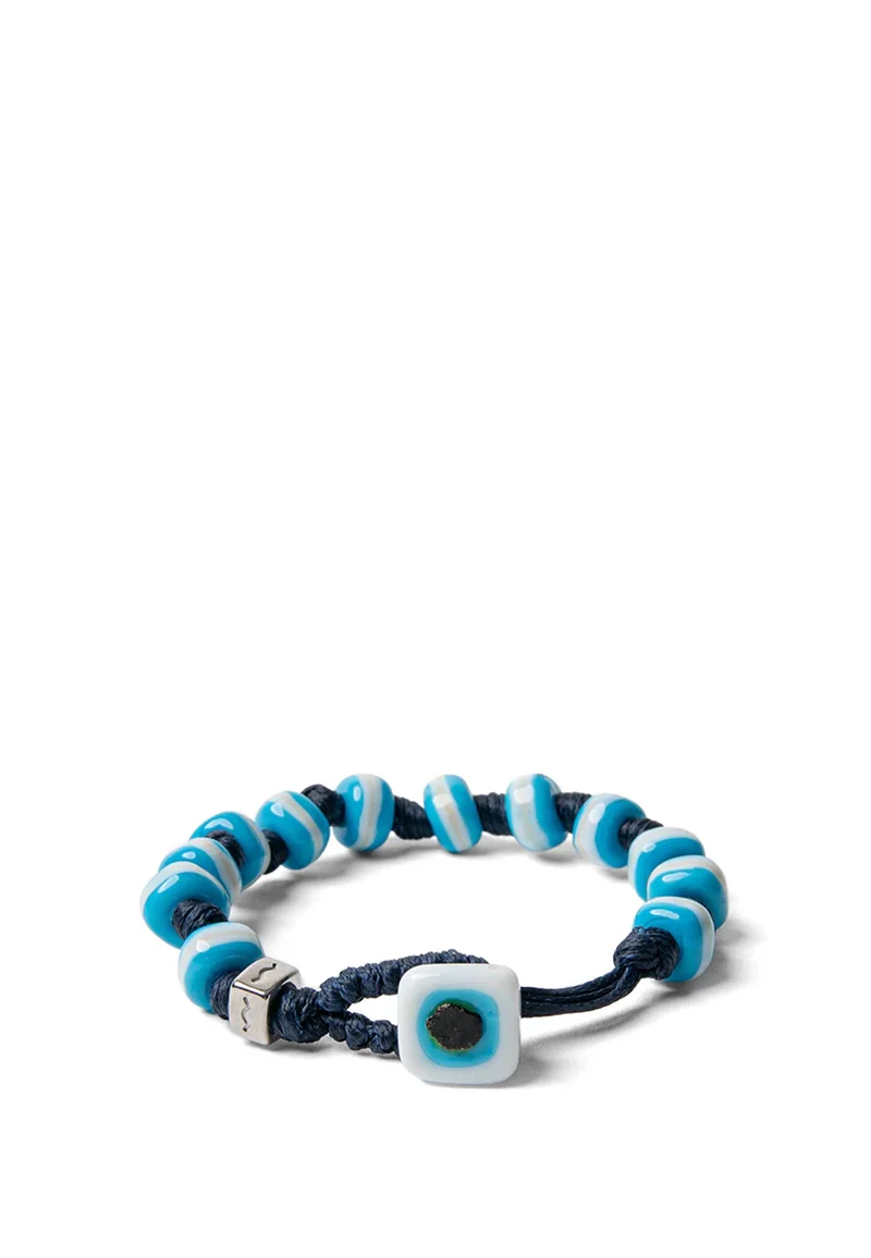 Aua Maddalena Bracciali Unisex | MADDALENA