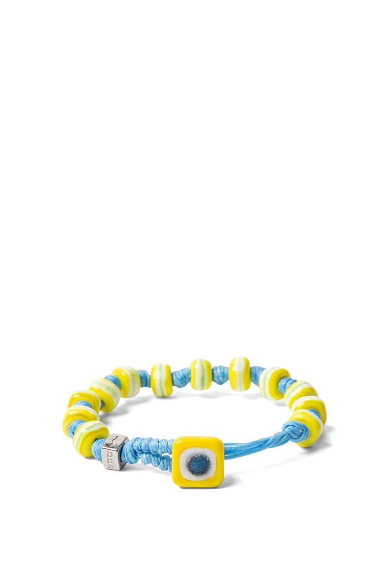 Aua Diamante Bracciali Unisex | DIAMANTE