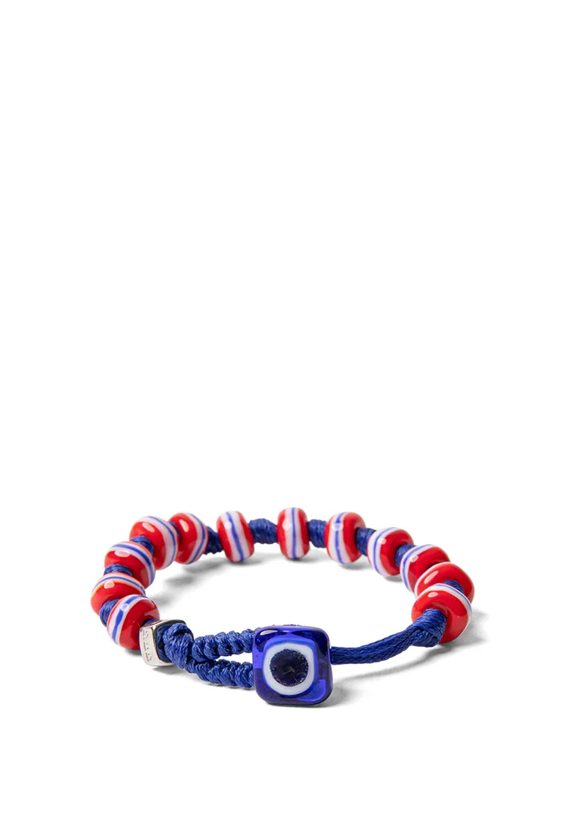 Aua Cervo Bracciali Unisex | CERVO