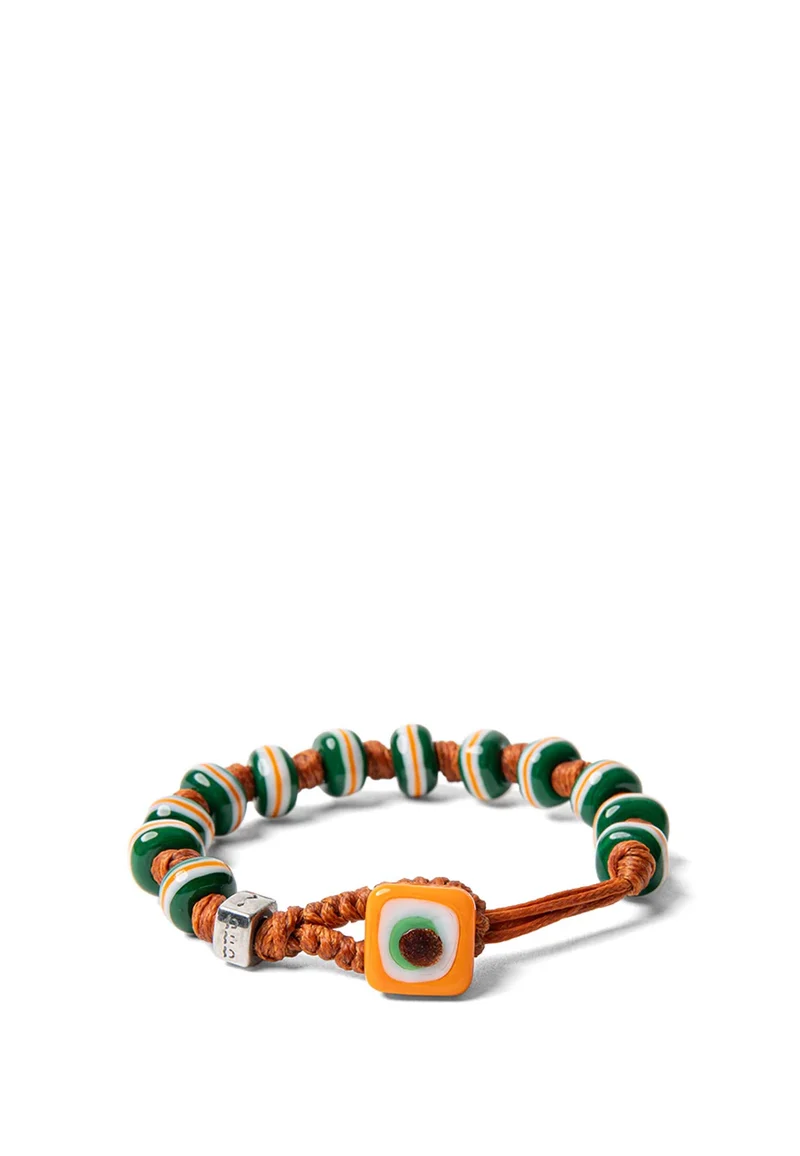 Aua Bibbona Bracciali Unisex | BIBBONA