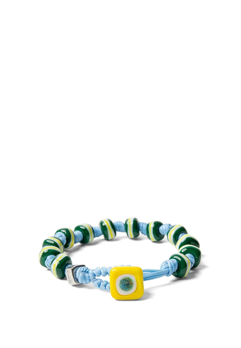 Aua Castiglioncello Bracciali Unisex | CASTIGLIONCELLO