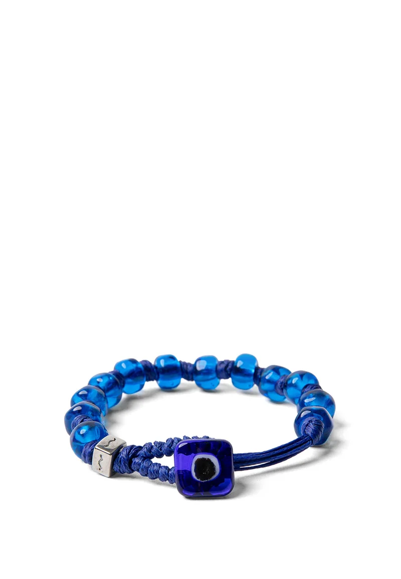 Aua Blu Notte Bracciali Unisex | BLU NOTTE