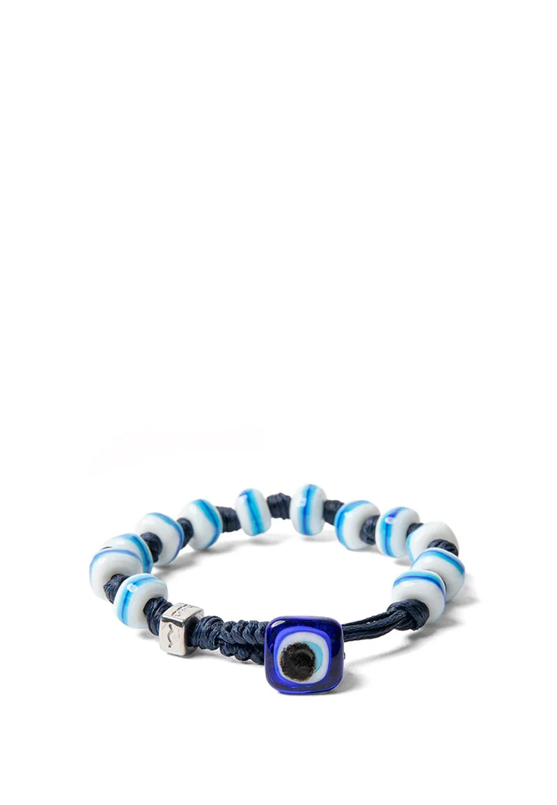 Aua Capraia Bracciali Unisex | CAPRAIA