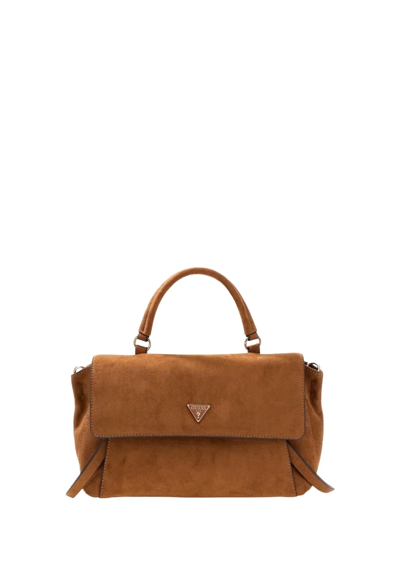 Guess Coleen Borse A Mano Donna | HWSG97 45200