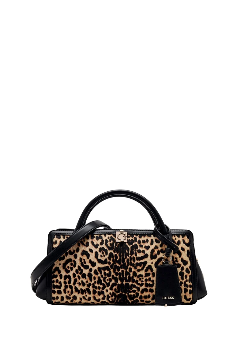 Guess Audrey Borse A Mano Donna | HWLG97 34060