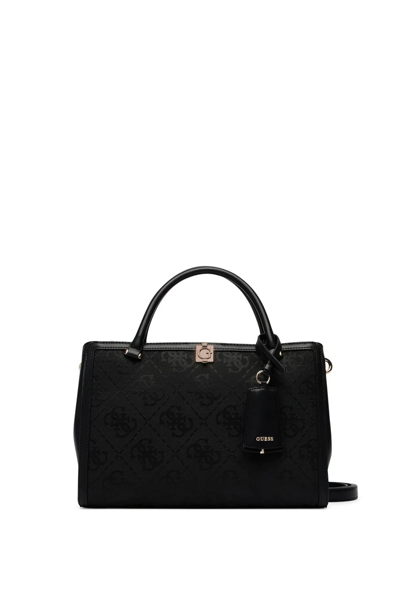 Guess Audrey Borse A Mano Donna | HWJG97 55070