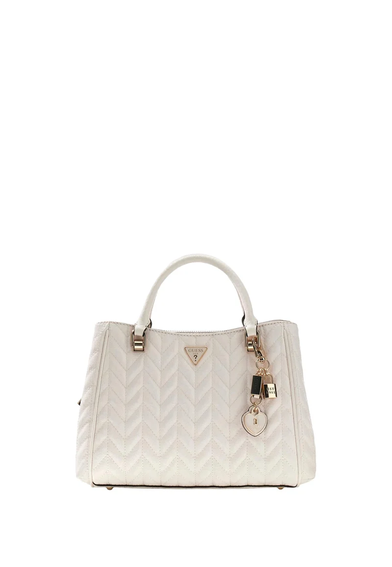 Guess Stacey Borse A Mano Donna | HWGG97 41060